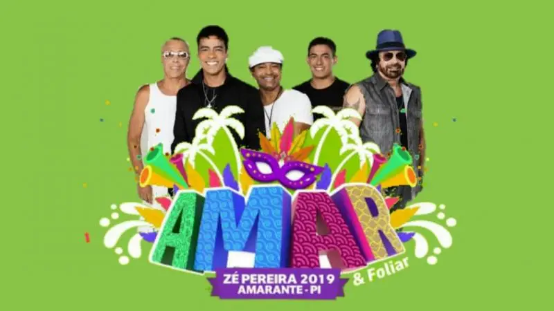 Reprodução Portal C7 