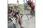Fonte: Tudo Interessante (Foto: OBVIOUS)