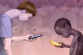  (Foto: Canal Ciências Criminais)