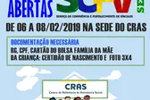  (Foto: Irã Batista)
