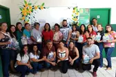  (Foto: Prefeitura de Água Branca)