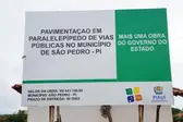  (Foto: Irã Batista)