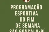 divulgação (Foto: )