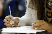 Foto: Divulgação (Foto: Canal 121)