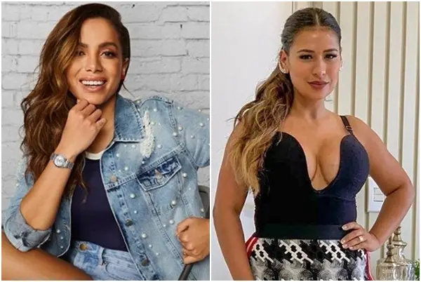 Foto: Reprodução/Instagram