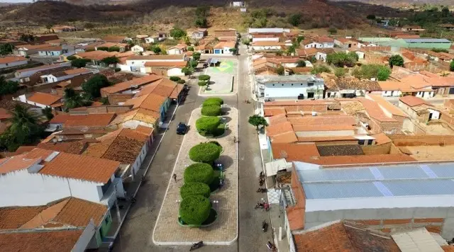 Foto: Danilo Bezerra