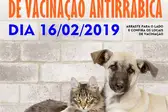 (Foto: Irã Batista)