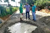 Reprodução / Divulgação  (Foto: PORTAL C7 )