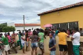 Foto: Divulgação/Arquivo Pessoal (Foto: )