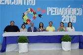  (Foto: Prefeitura de Água Branca)