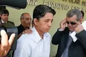  (Foto: Corrente noticias)