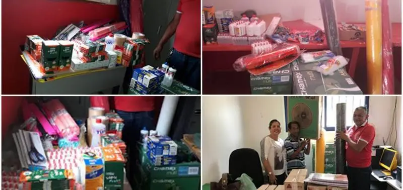 Foto: Reprodução/Cidades na Net