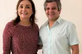 Foto: Divulgação (Foto: Canal 121)