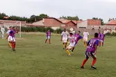 campeonato- são gonçalo (Foto: )
