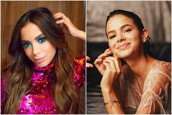 Foto: Reprodução/Instagram