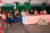  (Foto: Prefeitura Municipal de Água Branca)