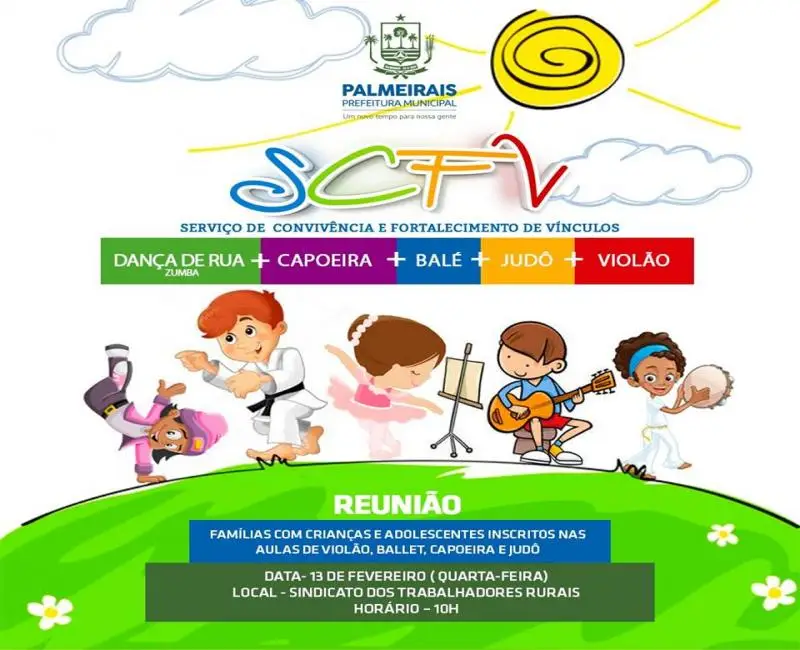 Foto: Reprodução/Facebook