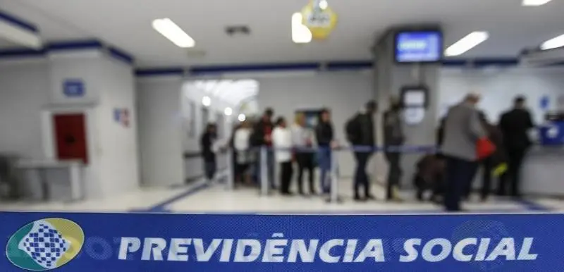 Foto: Gazeta do Povo