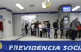 Foto: Gazeta do Povo (Foto: G1)