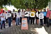  (Foto: Prefeitura Municipal de Água Branca)