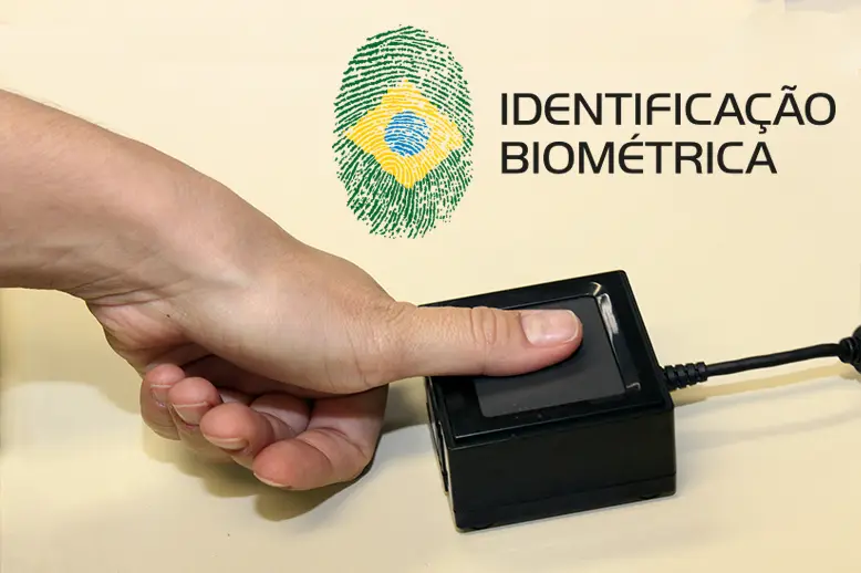 (Foto: Divulgação)