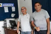 Divulgação  (Foto: PORTAL C7 )