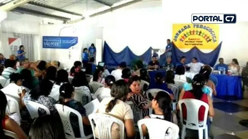 Reprodução