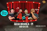  (Foto: Portal O Guia)