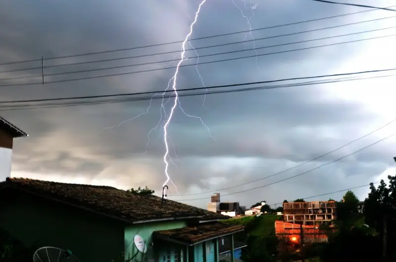 Foto: Divulgação/Imagem Ilustrativa