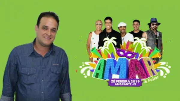 Reprodução / Portal C7 