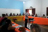 Foto: Divulgação (Foto: Canal 121)