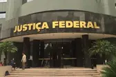  (Foto: Vi Agora)