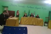  (Foto: )