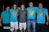 Zé Pereira 2019 (Foto: PORTAL C7 )