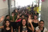 Foto: Divulgação/Picos 40 Graus (Foto: Picos 40 Graus)