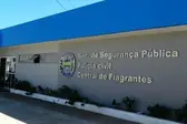 Foto: Divulgação (Foto: Grande Picos)