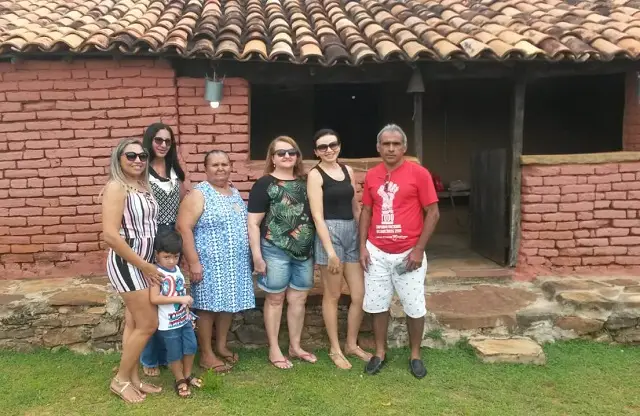 Foto: Divulgação/Grande Picos