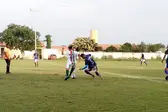 campeonato são-gonçalense (Foto: )