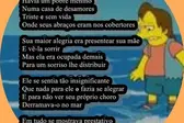 A vida de um pobre menino (Foto: )