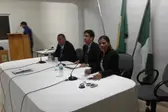  (Foto: In Loco)