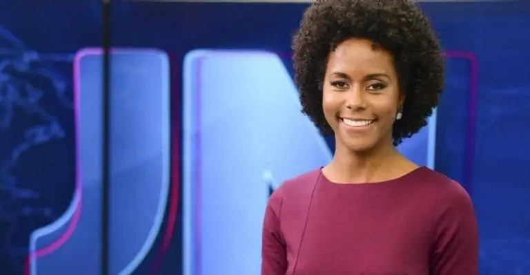 Foto: Globo