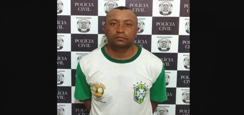 Foto: Reprodução/Cidades na Net
