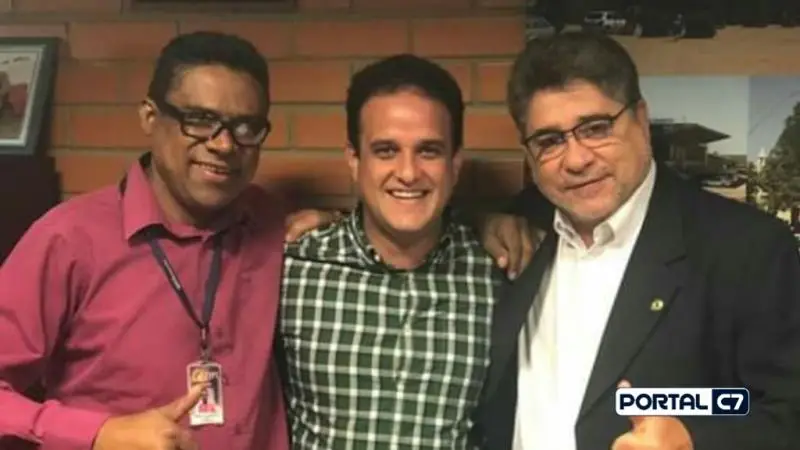 Assembléia Legislativa do Piauí