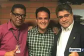 Assembléia Legislativa do Piauí  (Foto: PORTAL C7 )