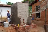  (Foto: Prefeitura Municipal de Água Branca)