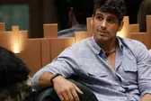 Foto: Divulgação/Globo (Foto: Extra)