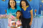  (Foto: Prefeitura Municipal de Água Branca)