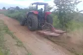  (Foto: Prefeitura Municipal de Água Branca)