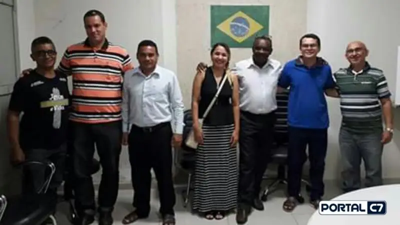 Reprodução / Divulgação 
