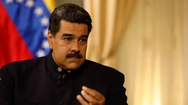 Foto: reprodução/bbc